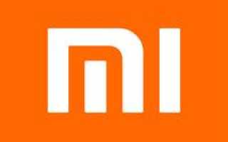 Обзор домашнего кинотеатра Xiaomi Mi Home Theater