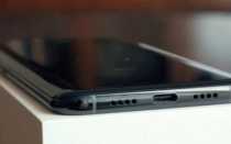 Решение проблем с подключением телефона Xiaomi к компьютеру
