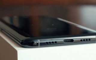 Решение проблем с подключением телефона Xiaomi к компьютеру