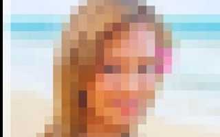 Что нового в прошивке MIUI 10 от компании Xiaomi и стоит ли обновлять свой смартфон?