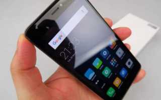 ОБЗОР MIUI 10 на Xiaomi redmi note 4X / ОБЗОР И ИНСТРУКЦИЯ ПО УСТАНОВКЕ …
