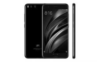 Xiaomi: модели смартфонов 2019 — 2017 года и как разобраться в линейках