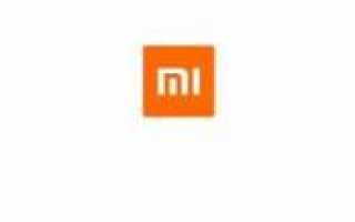 Обзор квадрокоптера Xiaomi Mi Drone
