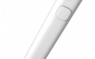 Беспроводной ресивер Xiaomi Bluetooth Audio Receiver превратит ваши проводные наушники в беспроводные