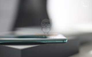 Xiaomi Mi Mix 3: цена, дата выхода в России, характеристики и дизайн безрамочника