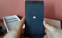 Как прошить Xiaomi Redmi Note 3 Pro ?