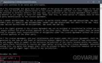 Xiaomi ADB Fastboot Tools