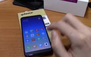 Как заблокировать загрузчик на смартфоне Xiaomi: эффективные и легкие способы