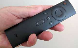 Почему не работает пульт от приставки Xiaomi Mi Box: причины, как исправить?