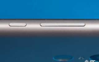 Обзор Xiaomi Redmi Note 3 Pro 2/16GB