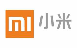 Xiaomi как произносится читается по-русски переводится?