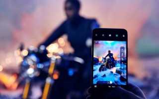 Обновление MIUI 11 для Xiaomi — особенности, график обновлений