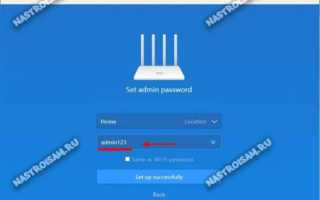 Тестируем Xiaomi Router 3. Сумасшедшая скорость, стоит копейки