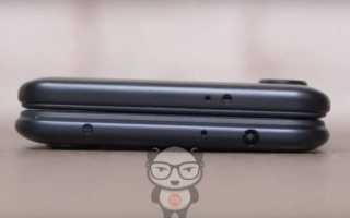 Кто круче: Xiaomi Redmi 6 Pro или Redmi Note 5? Сравнение бюджетников