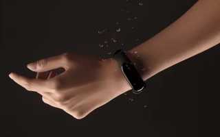Mi band 3 не заряжается: возможные причины и способы устранения неполадков