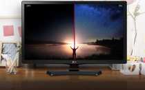 Какая контрастность телевизора лучше