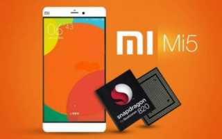 Xiaomi или Meizu: в поисках баланса цены-качества