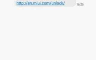 Как прошить приставку Xiaomi Mi Box S/3/4 на глобальную с русским языком