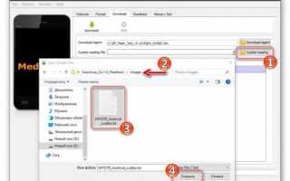 Смартфон Xiaomi Mi Note 3. 664ГБ, 3 камеры, NFC. Переходим на глобальную Stable прошивку + TWRP и Root