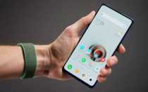 Как работают OTA-обновления в Android, и почему они дают сбои