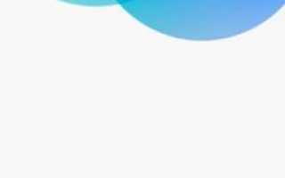Прошивка и восстановление «окирпиченного» Xiaomi: все способы