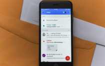 Ссылки на бета-версии MIUI 12 на все смартфоны Xiaomi и Redmi