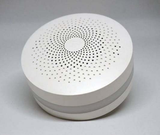 Xiaomi-gateway-2.jpg