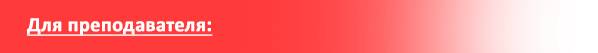 2c86a7b758dc396b7bdb615391149dd7.png
