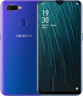 oppo-a5s.jpg