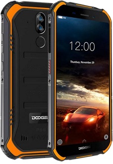 doogee-s40.jpg