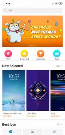Screenshot_2019-05-18-09-24-20-436_com.android.thememanager.png