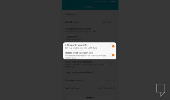xiaomi-mi-band-2-instrukcia-soveti-5.jpg