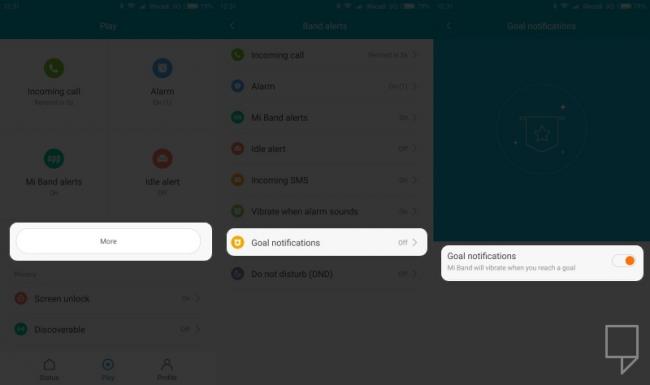 xiaomi-mi-band-2-instrukcia-soveti-7.jpg