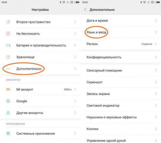 YAzyk-i-vvod.jpg