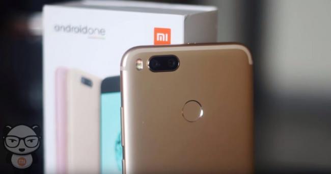 xiaomi-mi-a1-foto-61-4-1024x538.jpg