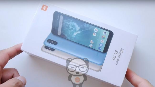 xiaomi-mi-a2-box-1024x576.jpg