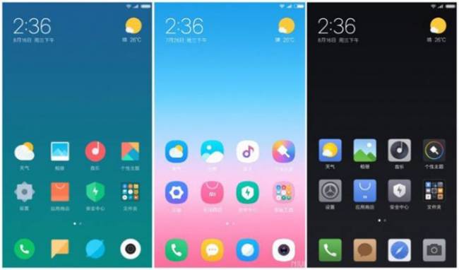 chistyj-Android-ili-MIU-vneshnij-vid.jpg