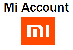 mi-account-reset.png