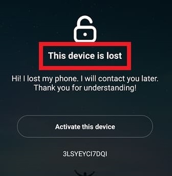 xiaomi-lost.jpg