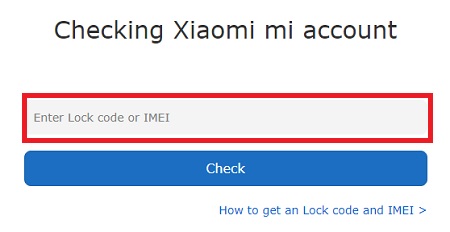 checkmi.jpg