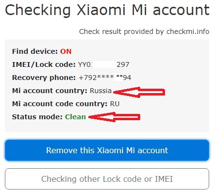 checkmi1.jpg