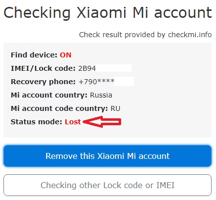 checkmi2.jpg
