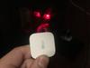 8b132f629d.jpg?w=100