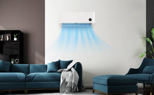 Xiaomi-Mijia-Internet-Air-Conditioner.jpg