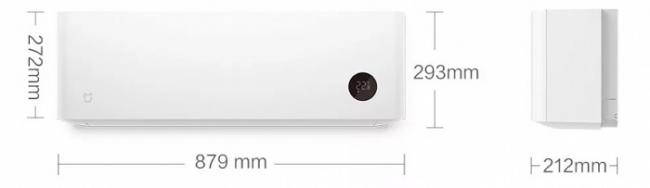 Gabarity-Xiaomi-Mijia-Internet-Air-Conditioner.jpg