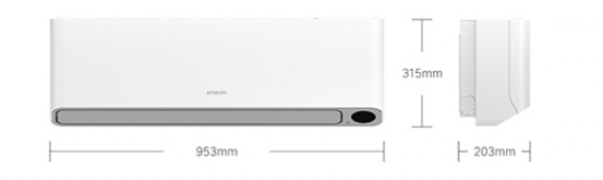 Gabarity-Xiaomi-SmartMi-Zhimi-Full-DC-Inverter-Air-Conditioner.jpg