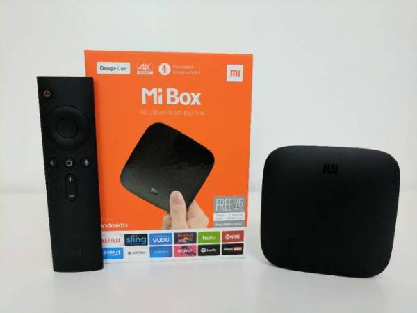 mi_box_4k.jpg