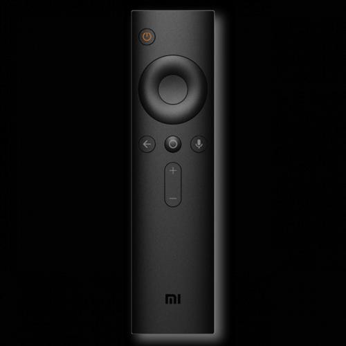 mi4-800x800.png