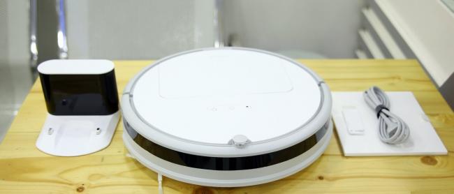 xiaomi-xiaowa-robot-vacuum-cleaner-lite-6.jpg