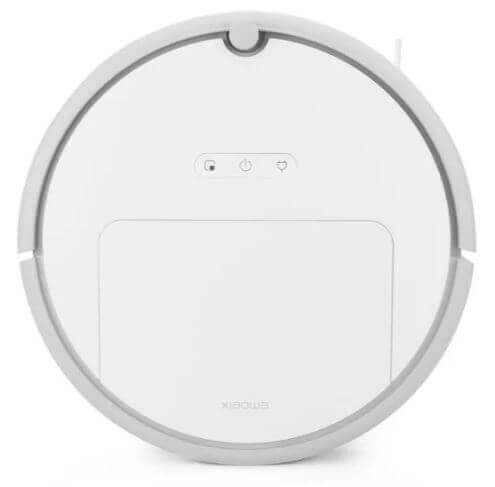 xiaomi-xiaowa-robot-vacuum-cleaner-lite-2.jpg
